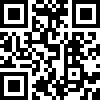 https://ru.abna24.com/xbJyQ
