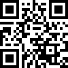 https://ru.abna24.com/xdmDf
