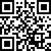 https://ru.abna24.com/x3z8L