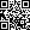 https://ru.abna24.com/xbGCV
