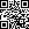 https://ru.abna24.com/xdkFr