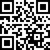 https://ru.abna24.com/x5DYG