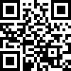 https://ru.abna24.com/xfx6G