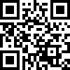 https://ru.abna24.com/x4pV6