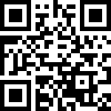 https://ru.abna24.com/xgmWt