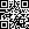 https://ru.abna24.com/x8TQh