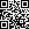 https://ru.abna24.com/xcQBS