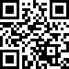 https://ru.abna24.com/xcLjW