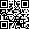 https://ru.abna24.com/xhgnP