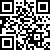https://ru.abna24.com/x3Nnk