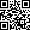 https://ru.abna24.com/xf4K2