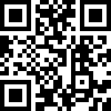 https://ru.abna24.com/xbWzz