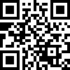 https://ru.abna24.com/xfP9L