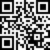 https://ru.abna24.com/xgctB