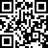 https://ru.abna24.com/xcQyd