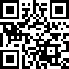 https://ru.abna24.com/x3GRX