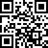 https://ru.abna24.com/xcLC5
