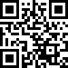 https://ru.abna24.com/xdBHJ