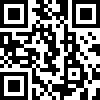 https://ru.abna24.com/x4HhJ
