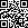 https://ru.abna24.com/x3zFs
