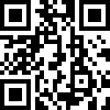 https://ru.abna24.com/xcJ5W