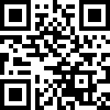 https://ru.abna24.com/xd489