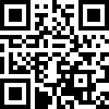 https://ru.abna24.com/x5VDq