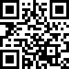 https://ru.abna24.com/x6bCJ
