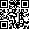 https://ru.abna24.com/xdCn9
