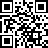 https://ru.abna24.com/xbjg7
