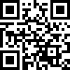 https://ru.abna24.com/x4H55