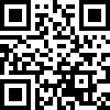 https://ru.abna24.com/x4wtG