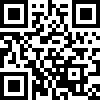 https://ru.abna24.com/xcHZV