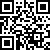 https://ru.abna24.com/xfCGL