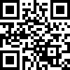 https://ru.abna24.com/xbf62