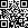 https://ru.abna24.com/x9HxY