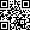 https://ru.abna24.com/x9M6d