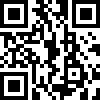 https://ru.abna24.com/xbFKv