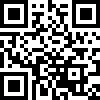 https://ru.abna24.com/xfcqq