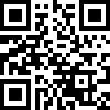 https://ru.abna24.com/xdJwQ