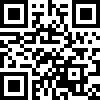 https://ru.abna24.com/x9kH4