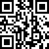 https://ru.abna24.com/xfBQj
