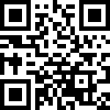 https://ru.abna24.com/xfNQG