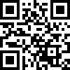 https://ru.abna24.com/x4jTk