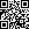 https://ru.abna24.com/x5x5s