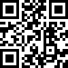 https://ru.abna24.com/xj5Xx