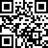 https://ru.abna24.com/xj4W2