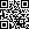 https://ru.abna24.com/xdKnF