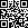 https://ru.abna24.com/x3CBh