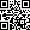 https://ru.abna24.com/xdvdv